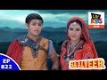 Baal Veer - बालवीर - Episode 822 - A Mother's Decision