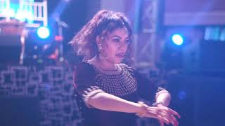 Madhuri Dixit Dance Medley I Sangeet Dance Performance #Madhuridixit #Dancemedley #Weddingdance