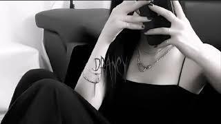chase atlantic - ESCORT (speed up)