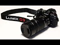 My Panasonic Lumix G9 with Leica/Panasonic 100-400mm lens: why I bought it.