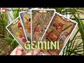 GEMINI IT’S NOT WHAT YOU THINK GEMINI! THIS PERSON WANTS YOU BADLY🫣🔥 2024 TAROT LOVE READING