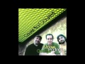 Neal Morse, Mike Portnoy, & Randy George - Rock 'n' Roll Suicide (David Bowie cover)