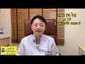 chronic kidney disease can it be healed how to do it dr gunyamol ep 221