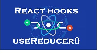 Part 48 React Tutorial | React Hooks | useReducer hook | Action | Reducer