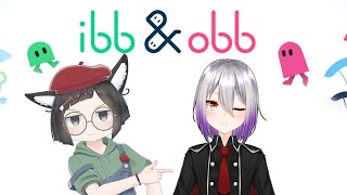 イスネスさんとコラボ！行くぞ！謎解きブラザーズ！②【男性Vtuber】