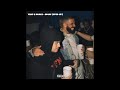 Yeat & drake - idgaf (sped up)