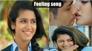 Feeling Song | T-series music | feeling song video | Feeling song female version | Patel Production