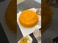 នំខេកសរសៃមាស shorts cake dessert birthday viral chocolate cakerecipe jdcake cupcake