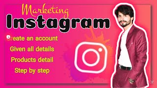 Dominate Instagram Marketing with These 10 Strategies!