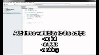Section 3: Data Types