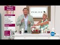 hsn perlier beauty 06.26.2024 01 pm