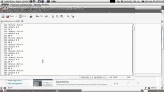Drupal Quickstart 0.8: Profiling with XDebug and Webgrind