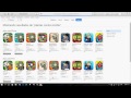 Download PASAR APLICACIONES A IPHONE DESDE ITUNES In Mp4 3Gp Full HD Video