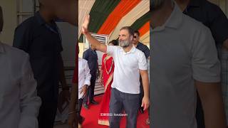 Rahul Gandhi Rally seelampur delhi ||#viralshortvideo #rahulgandhi #shortvideo #soniyagandhi #shorts