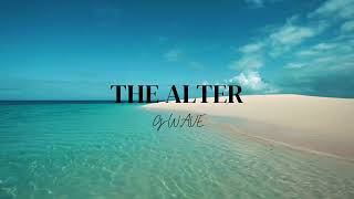 Music version - Unlocking Your Brain's Full Potential with THE ALTER G-WAVE