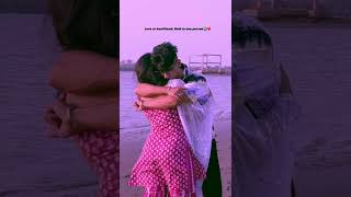Sari Duniya Se Muje Kya Lena h 💗💗 | Whatsapp Status Video | Love Status 😘😘 | #shorts #lofistatus