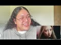 lets catch up!!!  BABYMONSTER [VISUAL FILM] REACTION