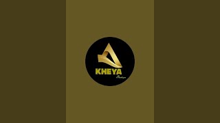 Kheya Boutique is live!