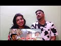 aye auto scene 4 reaction mohanlal rekha sreenivasan maniyanpilla raju jagadish venu nagavalli