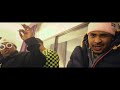 Tali Goya Feat. Lito Kirino - Klk Thotiana Spanish Remix (Video)
