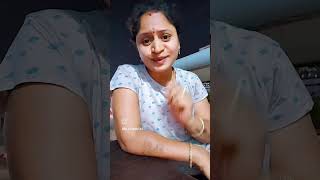 సైకో అనుకో నన్ను పాగల్ అనుకో నన్ను#rajithamusku#trendingshorts#newone#viral_video#please_subscribe