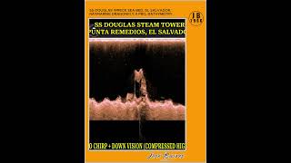 Seabed 4