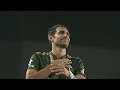 WATCH | A look back at some of Diego Valeri's biggest moments with Portland