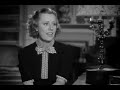 theodora goes wild 1936 with irene dunne 🎬 full movie hd