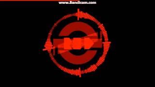 Radial Bar Visualizer + Test 3 (HD)