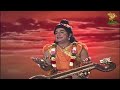 Saraswathi Sabatham Songs Collection Vol - 2 l Sivaji Ganesan l Savitri l Padmini l Pegasus Channel