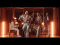 Liepa - Grįžkim į pradžią (Acoustic)