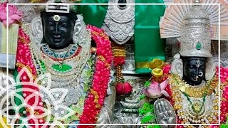 Sri Lakshmi Kuberar Temple/Rathinamangalam/Vandalur/ ஸ்ரீ லட்சுமி குபேரர் திருத்தலம் சென்னை வண்டலூர்