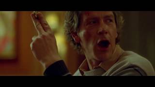 Mississippi Grind (2015) - Blackjack Scene