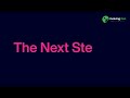 Claude Code Tutorial 2026 🚀 Setup, Agents & Claude Code vs Cursor (Full Guide)