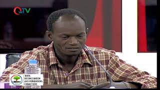 ALPHA TOURAY TRRC DAY 20 PT3 02-03-2020