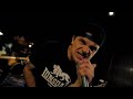 silmarils no pain no gain feat. b real cypress hill official music video