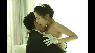 Sex Klip Korean