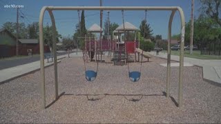 City of Manteca passes $1000 fine if you do not practice social distancing