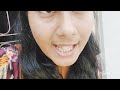 spiting challenge video dailyvlog dailychallenge video@rupsa vlog most request video