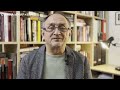 “Опасные слова”. Александр Морозов о том как мир идет путем Берлускони