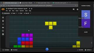 Randomization in Python | random Module Explained with Examples | Python Tutorial Part 1