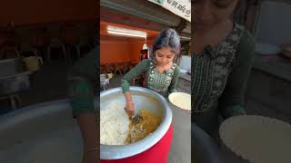 সায়নী এখন শুধুই বিরিয়ানি বিক্রি করছে 😱 #shortsvideos #shorts #biryani