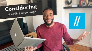 Considering A Coding Bootcamp?? Here's All You Need To Know!