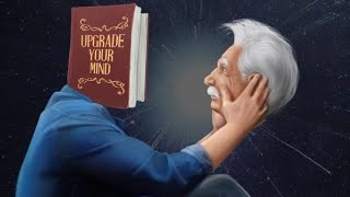 Upgrade Your Mind – Motivational Video