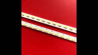 CHANGHONG TV LED REPAIR 3D42C3100IC 3D42C3300I LED42B1000C CHGD42LB11/12 tv led backlight strip