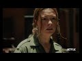 the last thing he wanted official trailer anne hathaway u0026 ben affleck new movie netflix