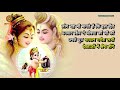 अंगारकी संकष्टी चतुर्थी का महत्व angaraki sankashti chaturthi 2018 artha amazing facts