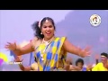 Jaiho BC Special Song Dance | Chandrababu TDP Songs