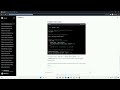 python csv remove column