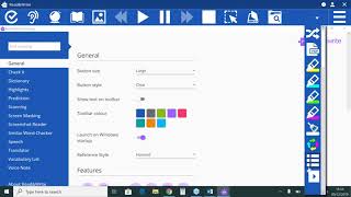Back to basics! Let us help you get started with Read&Write for Windows